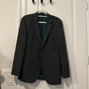 Hugo Boss sport coat